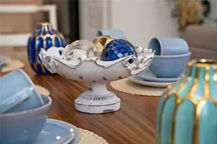 4974 Windermere Ave, Kissimmee, FL 34746 - Photo 7