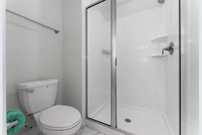 4974 Windermere Avenue, Kissimmee, FL 34746 - Photo 21