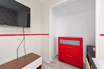 4974 Windermere Avenue, Kissimmee, FL 34746 - Photo 49