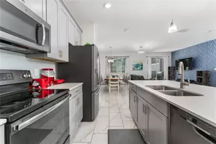 4974 Windermere Ave, Kissimmee, FL 34746 - Photo 3