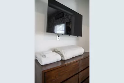 4974 Windermere Avenue, Kissimmee, FL 34746 - Photo 45