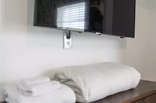 4974 Windermere Ave, Kissimmee, FL 34746 - Photo 45