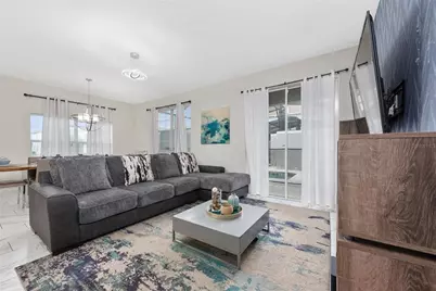 4974 Windermere Avenue, Kissimmee, FL 34746 - Photo 13