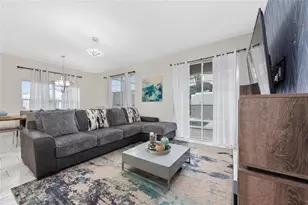 4974 Windermere Ave, Kissimmee, FL 34746 - Photo 13