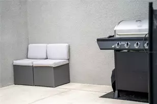 4974 Windermere Ave, Kissimmee, FL 34746 - Photo 57