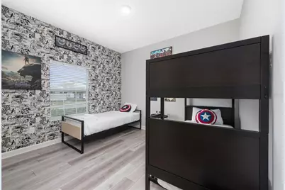 4974 Windermere Avenue, Kissimmee, FL 34746 - Photo 35