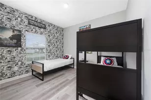 4974 Windermere Ave, Kissimmee, FL 34746 - Photo 35