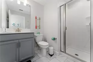 4974 Windermere Ave, Kissimmee, FL 34746 - Photo 27