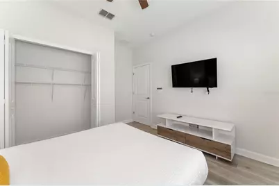 4974 Windermere Avenue, Kissimmee, FL 34746 - Photo 17