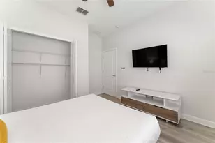 4974 Windermere Ave, Kissimmee, FL 34746 - Photo 17