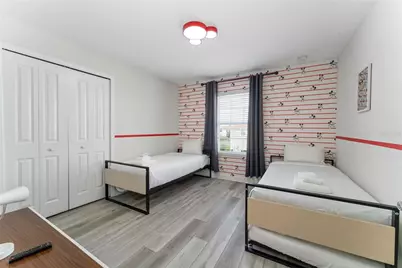 4974 Windermere Avenue, Kissimmee, FL 34746 - Photo 25