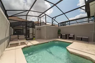 4974 Windermere Ave, Kissimmee, FL 34746 - Photo 43