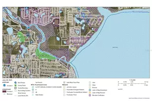 Haines Creek Rd, Leesburg, FL 34788 - Photo 1