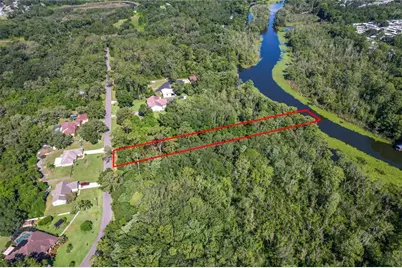 Haines Creek Road, Leesburg, FL 34788 - Photo 5