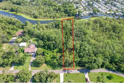 Haines Creek Road, Leesburg, FL 34788 - Photo 3