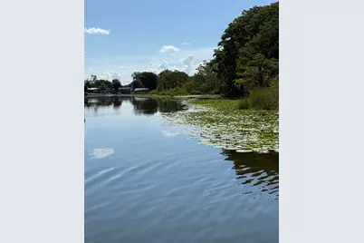 Haines Creek Road, Leesburg, FL 34788 - Photo 7