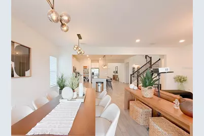 13993 Title Way, Winter Garden, FL 34787 - Photo 11