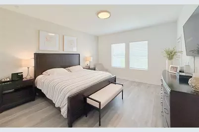 13993 Title Way, Winter Garden, FL 34787 - Photo 17