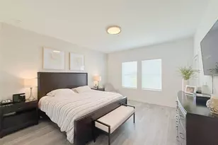 13993 Title Wy, Winter Garden, FL 34787 - Photo 17