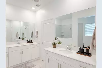 13993 Title Way, Winter Garden, FL 34787 - Photo 19