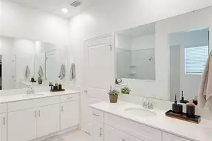 13993 Title Wy, Winter Garden, FL 34787 - Photo 19