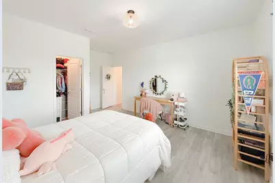 13993 Title Way, Winter Garden, FL 34787 - Photo 27