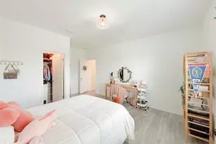 13993 Title Wy, Winter Garden, FL 34787 - Photo 27