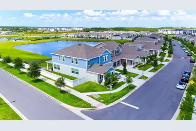 13993 Title Way, Winter Garden, FL 34787 - Photo 45