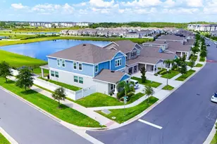 13993 Title Wy, Winter Garden, FL 34787 - Photo 45