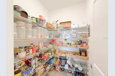 13993 Title Way, Winter Garden, FL 34787 - Photo 9