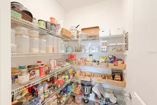 13993 Title Wy, Winter Garden, FL 34787 - Photo 9