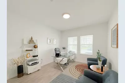 13993 Title Way, Winter Garden, FL 34787 - Photo 23