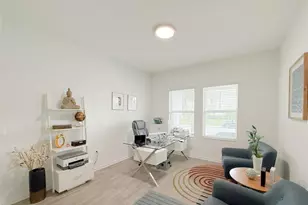 13993 Title Wy, Winter Garden, FL 34787 - Photo 23