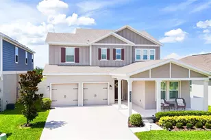 13993 Title Wy, Winter Garden, FL 34787 - Photo 1