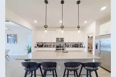 13993 Title Way, Winter Garden, FL 34787 - Photo 5