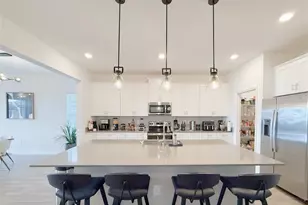 13993 Title Wy, Winter Garden, FL 34787 - Photo 5