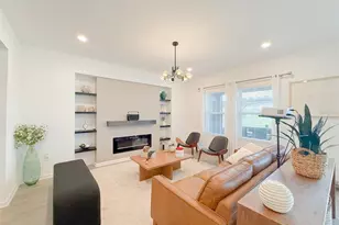 13993 Title Wy, Winter Garden, FL 34787 - Photo 15