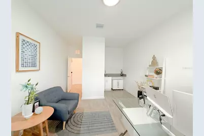 13993 Title Way, Winter Garden, FL 34787 - Photo 21