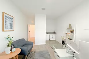 13993 Title Wy, Winter Garden, FL 34787 - Photo 21