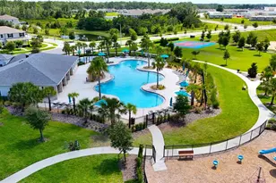 13993 Title Wy, Winter Garden, FL 34787 - Photo 47