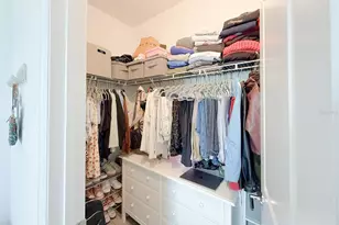 13993 Title Wy, Winter Garden, FL 34787 - Photo 29