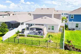 13993 Title Wy, Winter Garden, FL 34787 - Photo 43