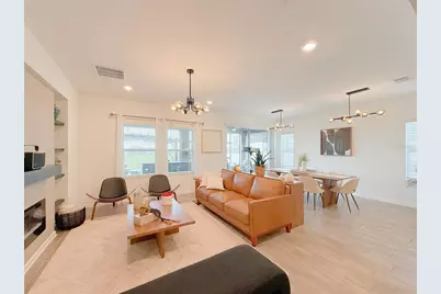 13993 Title Way, Winter Garden, FL 34787 - Photo 13