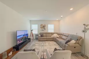 13993 Title Wy, Winter Garden, FL 34787 - Photo 33
