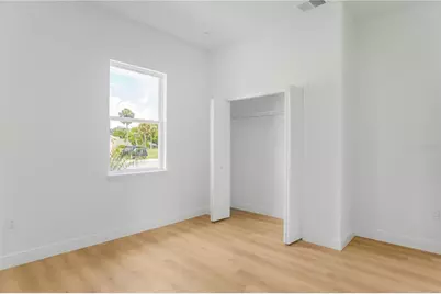 1006 Linkside Court, Apopka, FL 32712 - Photo 17