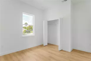 1006 Linkside Ct, Apopka, FL 32712 - Photo 17