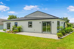 1006 Linkside Ct, Apopka, FL 32712 - Photo 31