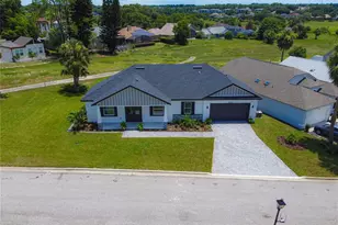 1006 Linkside Ct, Apopka, FL 32712 - Photo 37