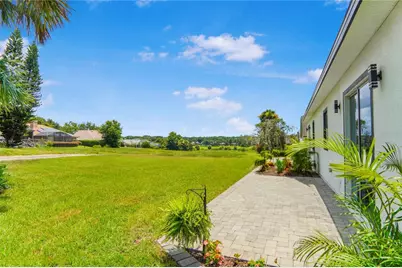 1006 Linkside Court, Apopka, FL 32712 - Photo 29