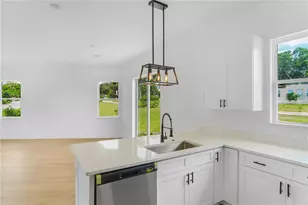 1006 Linkside Ct, Apopka, FL 32712 - Photo 11